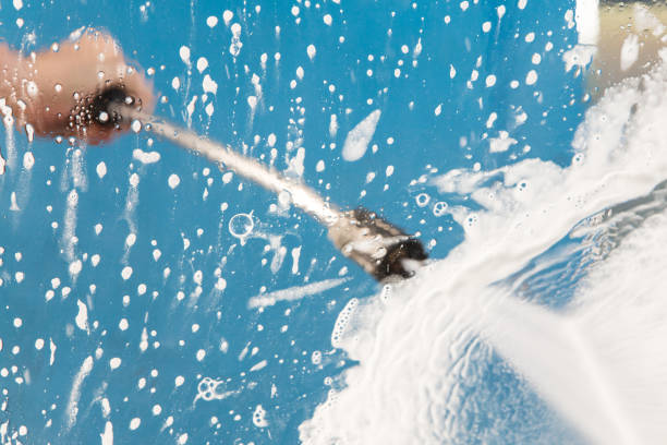  Summerfield, NC Pressure Washing Pros
