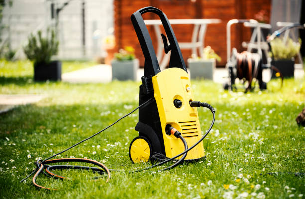 Best Pool Deck Cleaning in Summerfield, NC